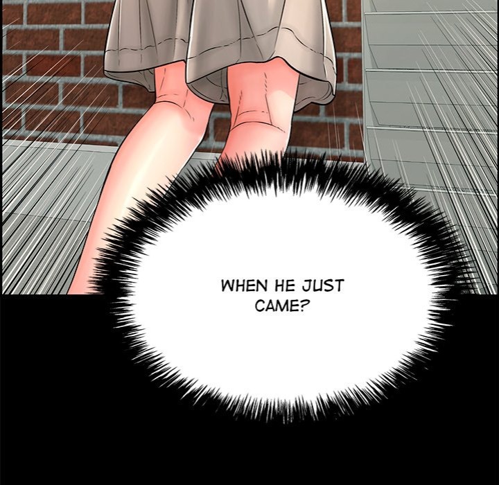 One More Time (Seokhyeon) 133