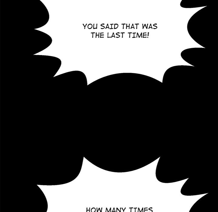 One More Time (Seokhyeon) 141