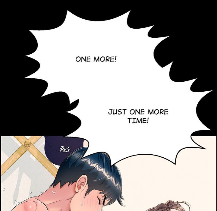 One More Time (Seokhyeon) 145