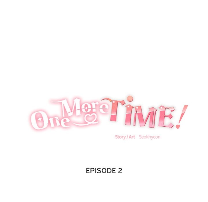 One More Time (Seokhyeon) 16