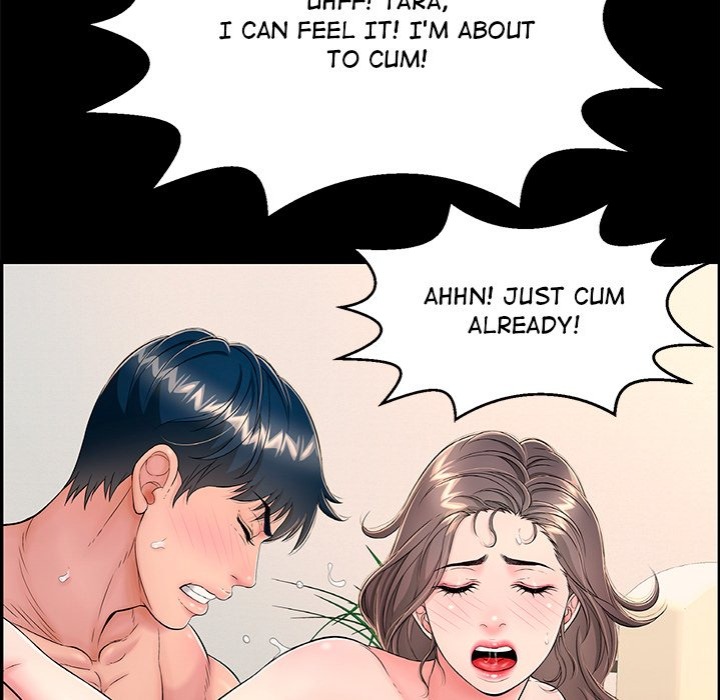 One More Time (Seokhyeon) 167