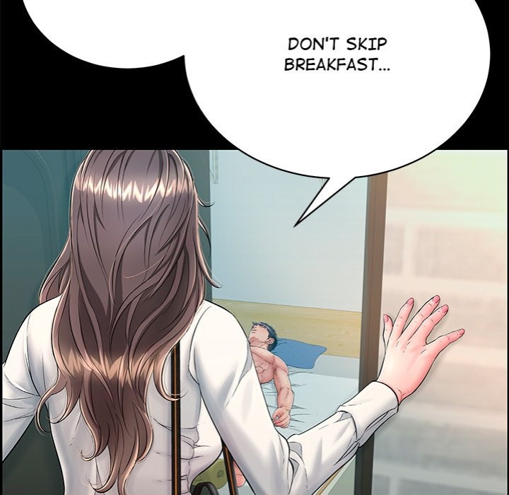 One More Time (Seokhyeon) 192