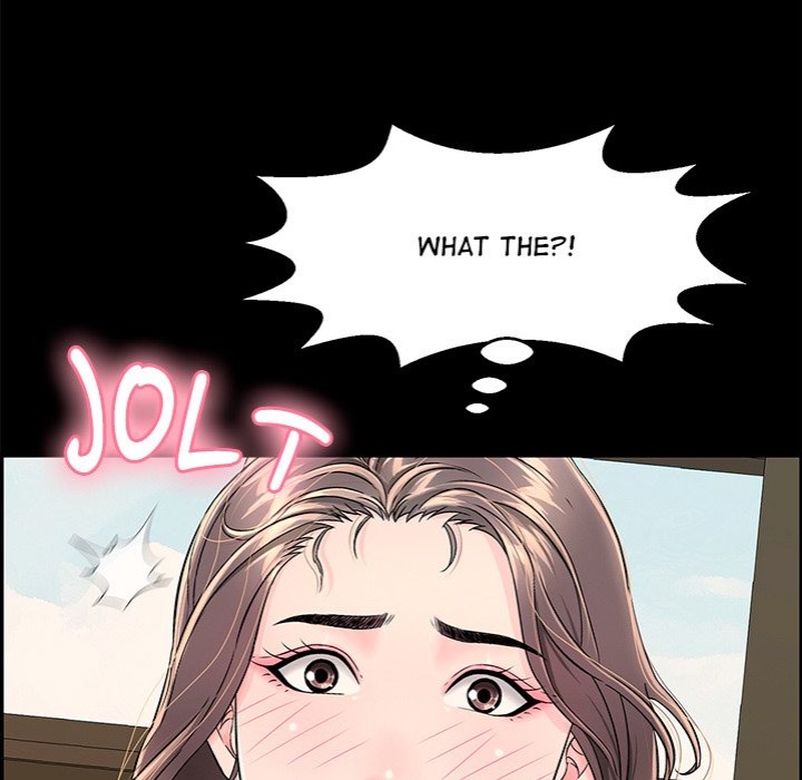 One More Time (Seokhyeon) 201