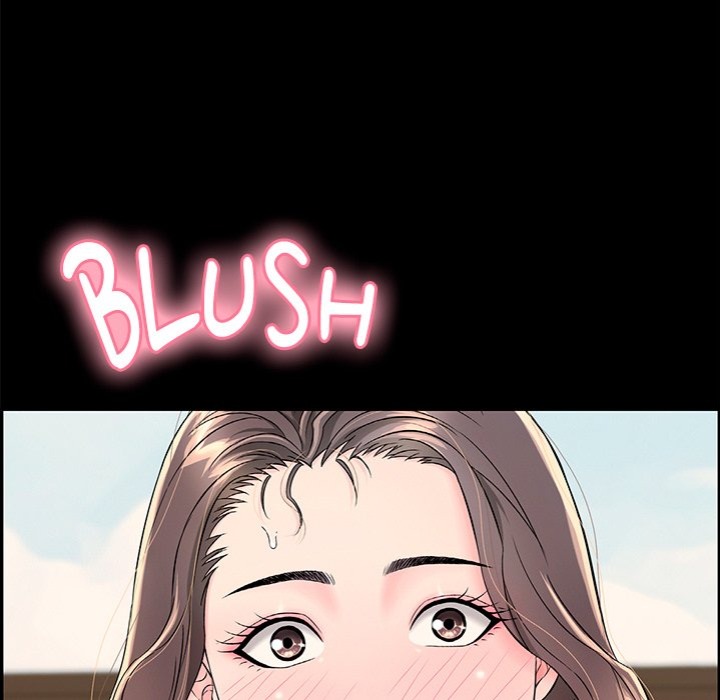 One More Time (Seokhyeon) 205