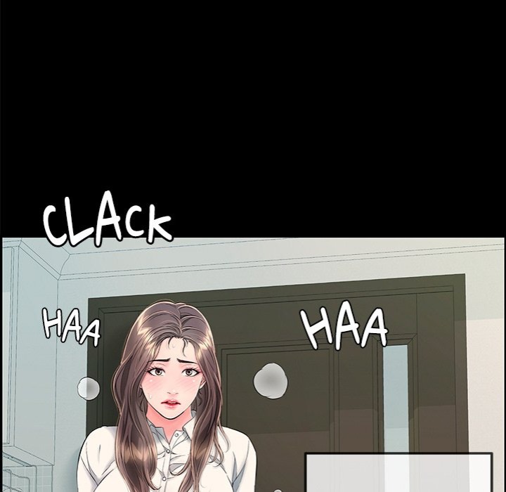 One More Time (Seokhyeon) 214
