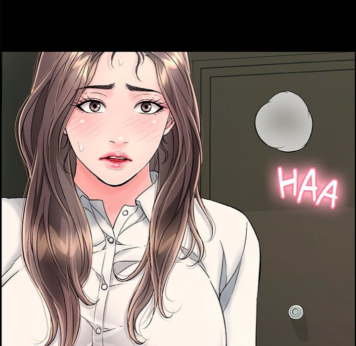 One More Time (Seokhyeon) 219