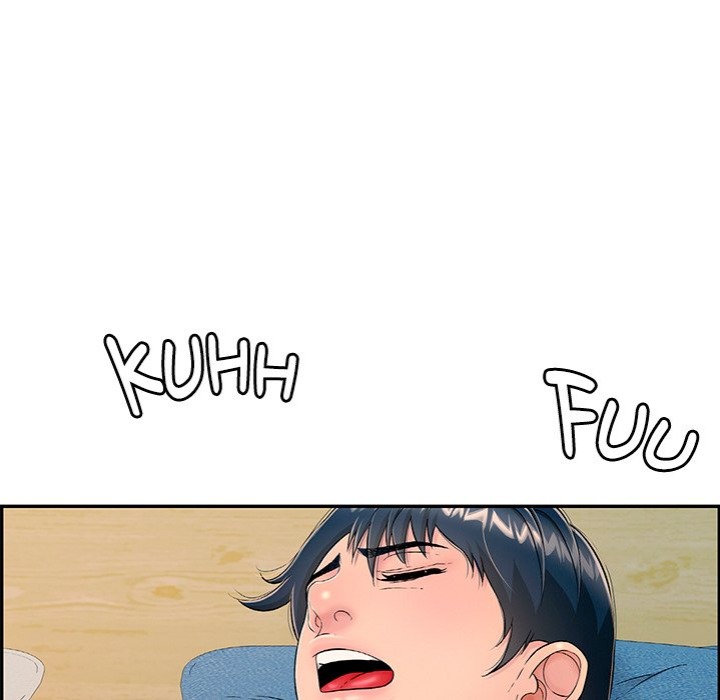 One More Time (Seokhyeon) 23