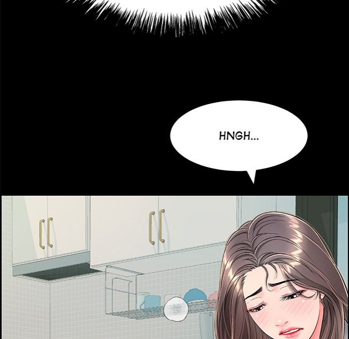 One More Time (Seokhyeon) 231