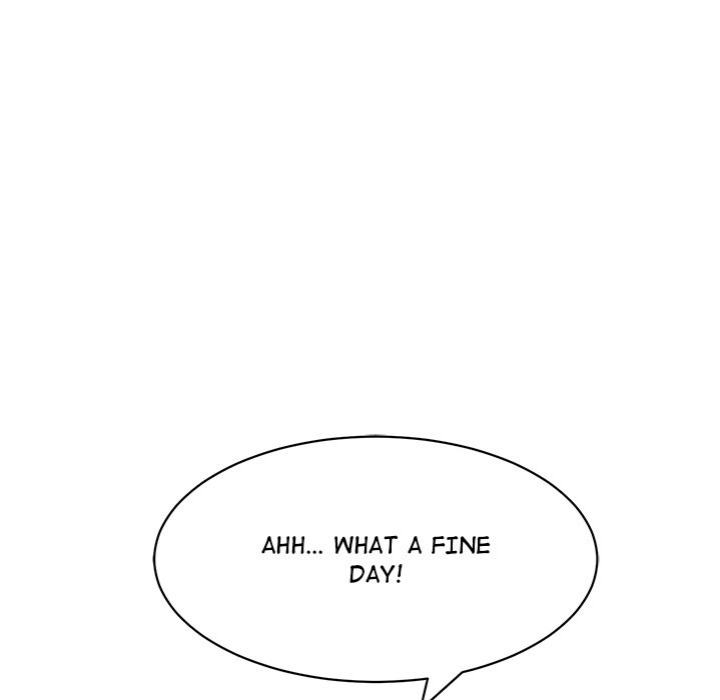 One More Time (Seokhyeon) 25