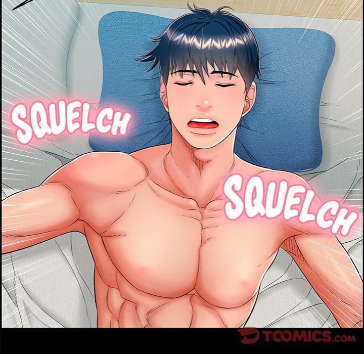 One More Time (Seokhyeon) 260