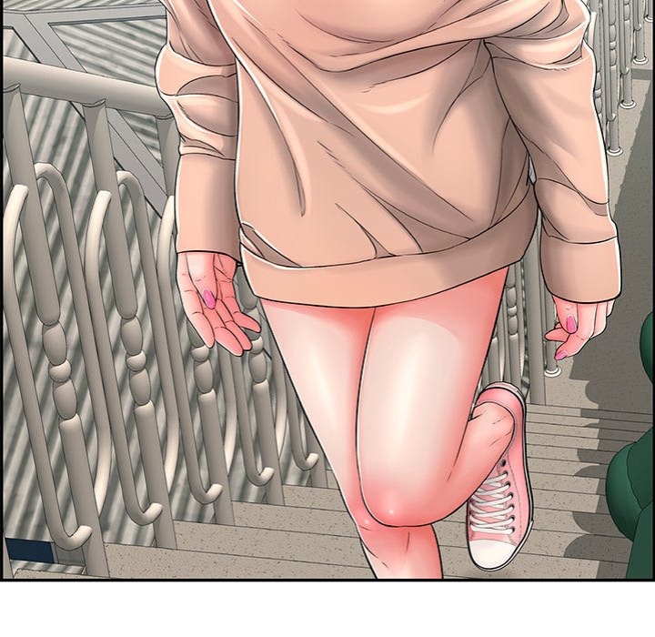 One More Time (Seokhyeon) 27