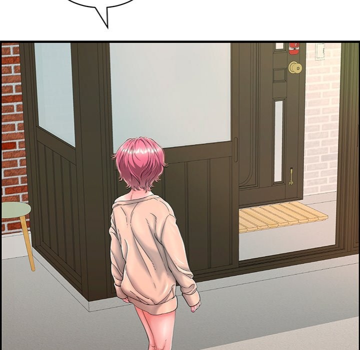 One More Time (Seokhyeon) 36