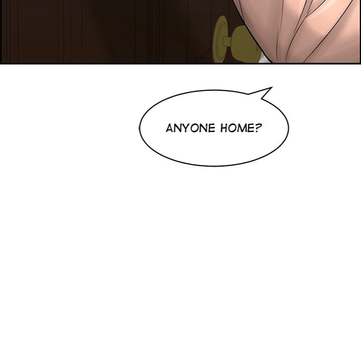 One More Time (Seokhyeon) 43