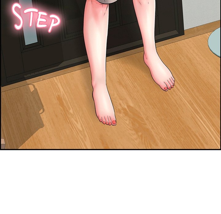 One More Time (Seokhyeon) 45