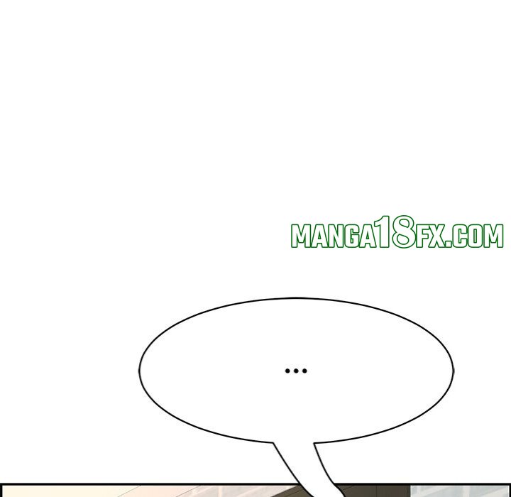 One More Time (Seokhyeon) 49