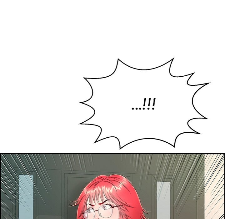 One More Time (Seokhyeon) 52