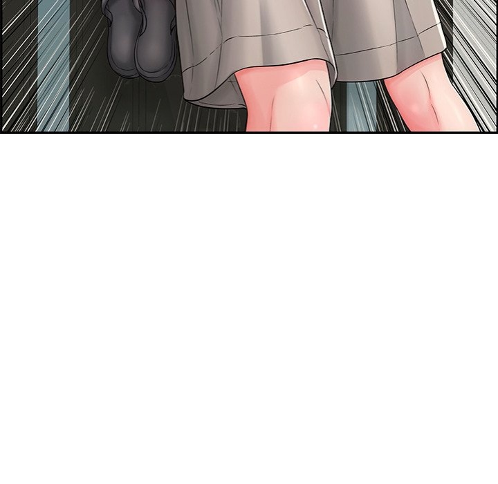 One More Time (Seokhyeon) 54
