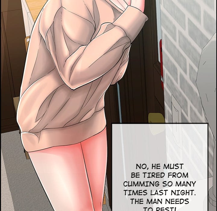 One More Time (Seokhyeon) 66