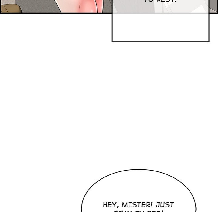 One More Time (Seokhyeon) 67