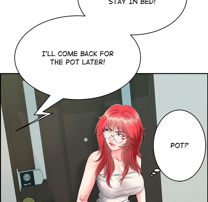 One More Time (Seokhyeon) 68
