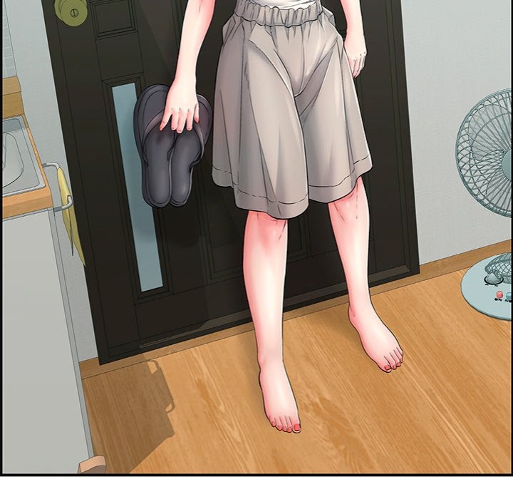 One More Time (Seokhyeon) 69