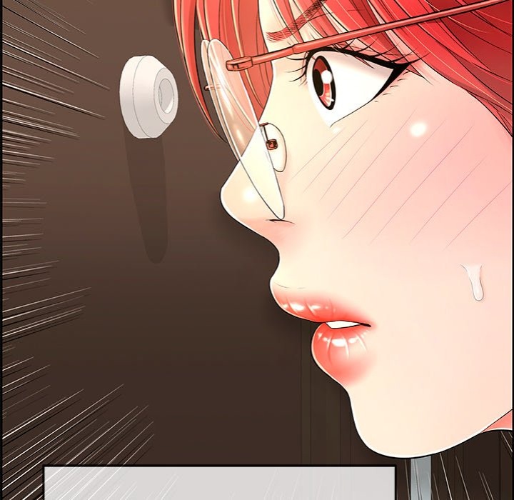 One More Time (Seokhyeon) 77