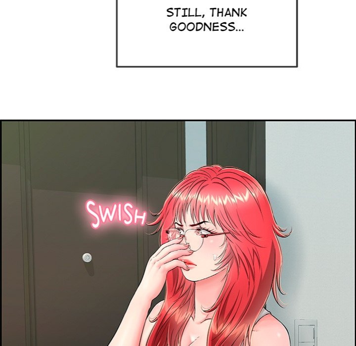 One More Time (Seokhyeon) 79