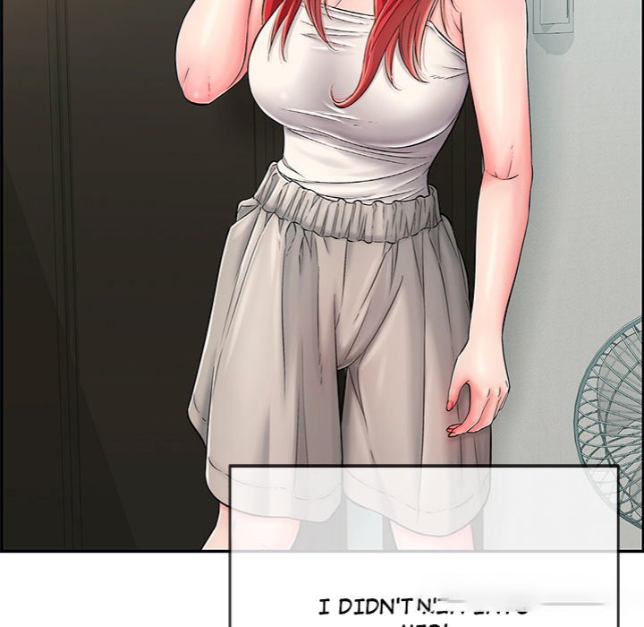 One More Time (Seokhyeon) 80