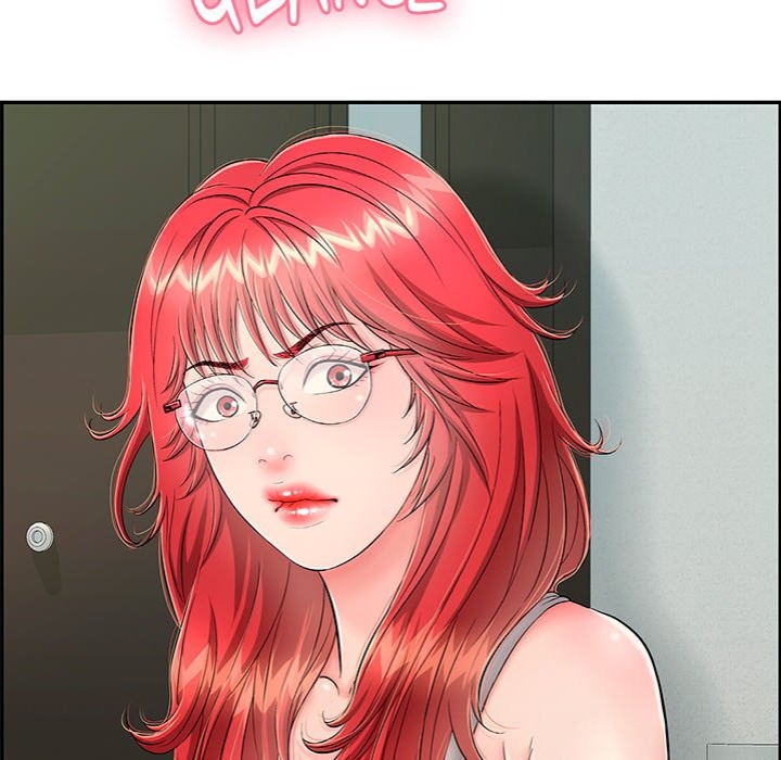 One More Time (Seokhyeon) 82
