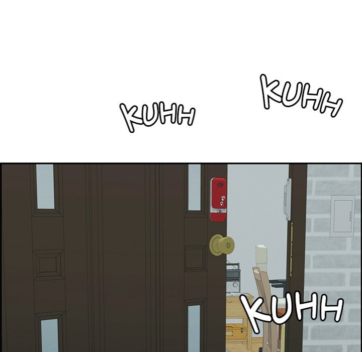 One More Time (Seokhyeon) 10
