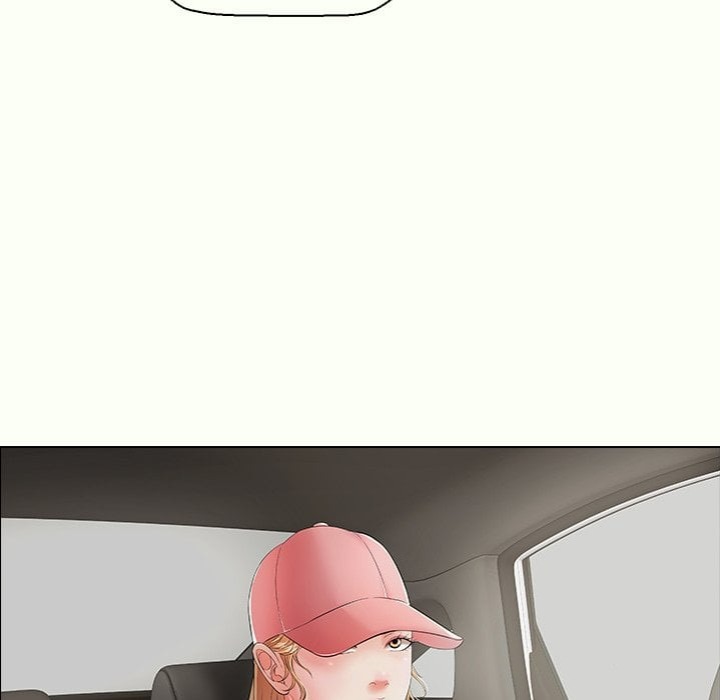 One More Time (Seokhyeon) 103