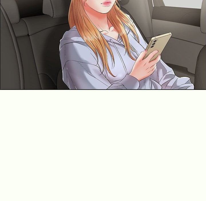 One More Time (Seokhyeon) 104