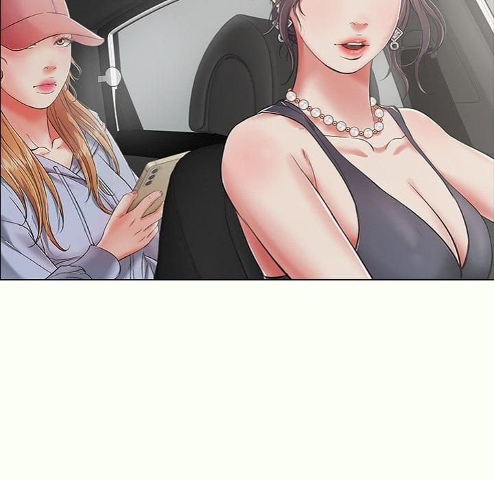 One More Time (Seokhyeon) 106