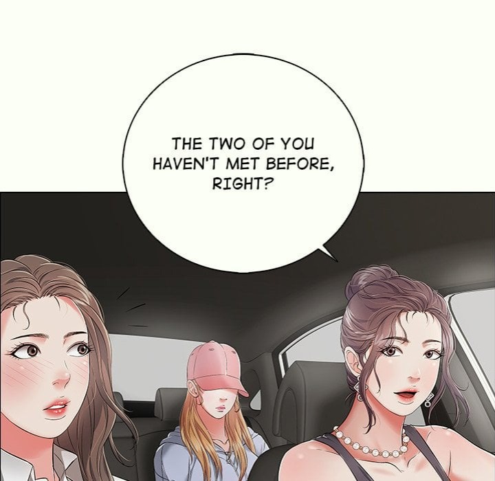 One More Time (Seokhyeon) 111