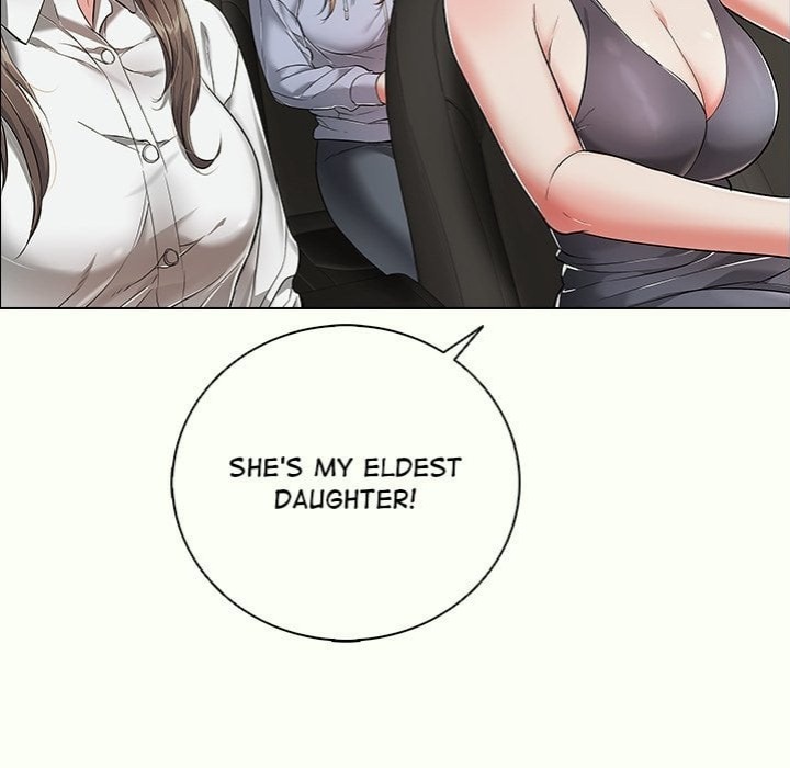 One More Time (Seokhyeon) 112