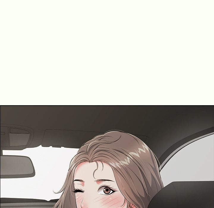 One More Time (Seokhyeon) 113