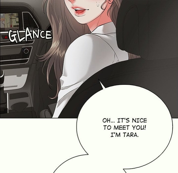 One More Time (Seokhyeon) 114