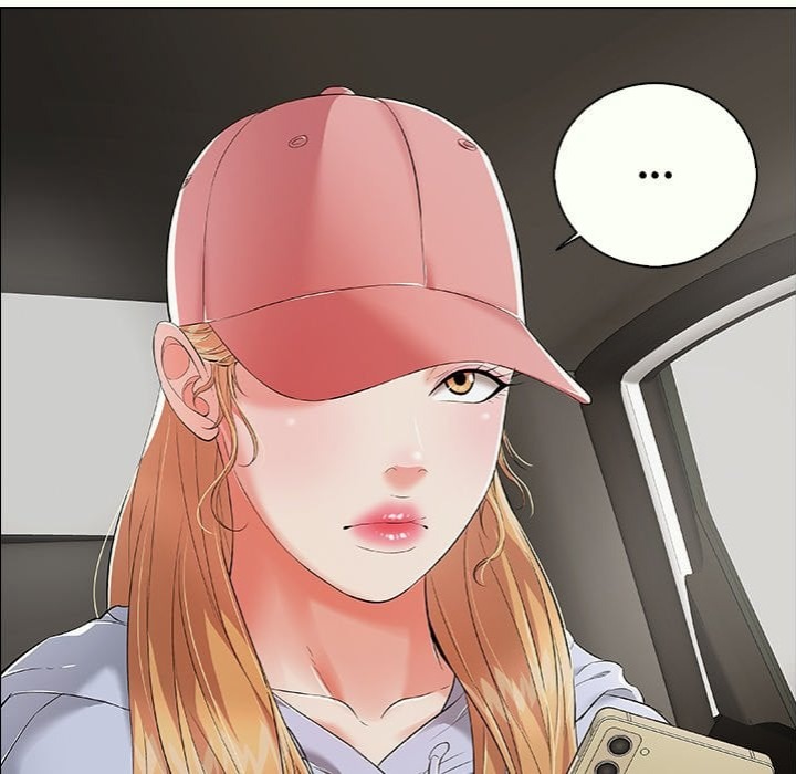 One More Time (Seokhyeon) 116