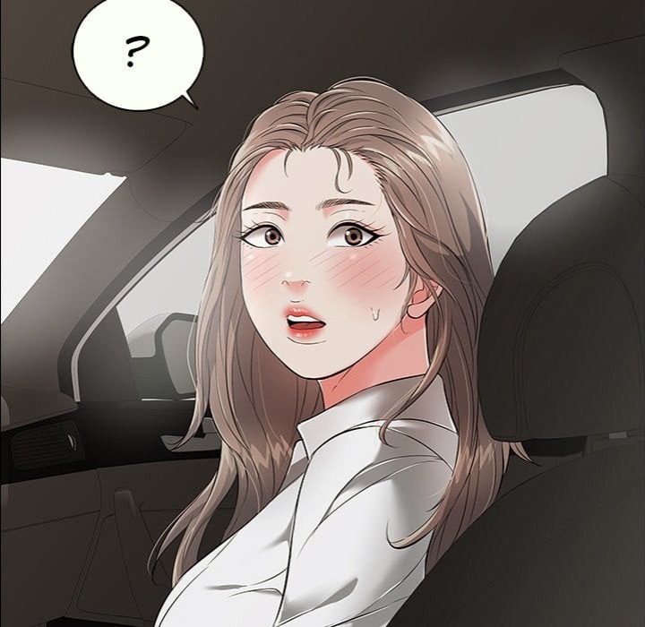 One More Time (Seokhyeon) 118