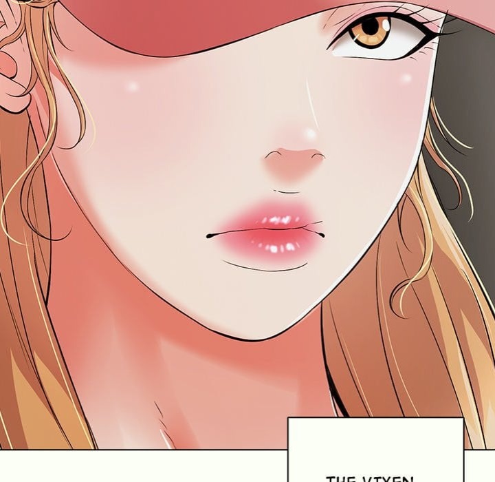 One More Time (Seokhyeon) 127