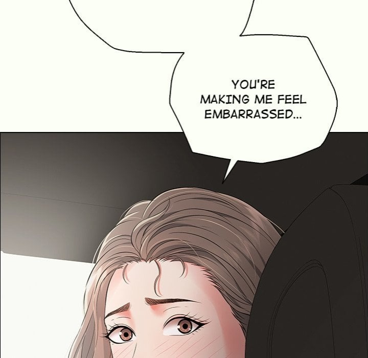 One More Time (Seokhyeon) 129