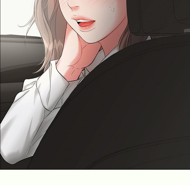 One More Time (Seokhyeon) 130