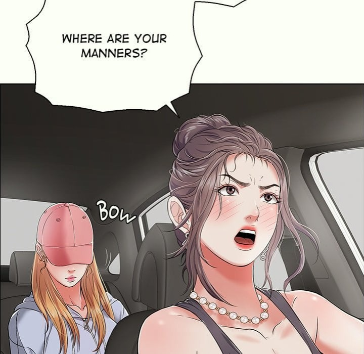 One More Time (Seokhyeon) 132