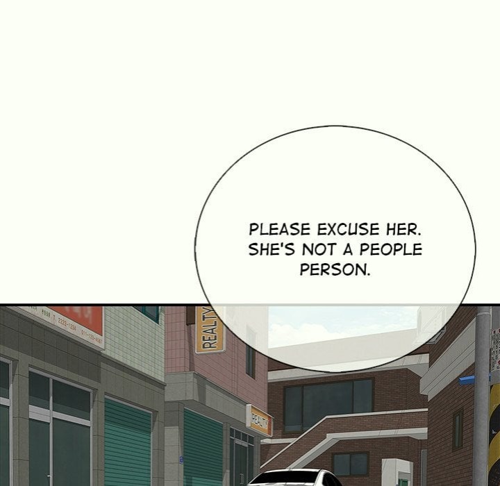 One More Time (Seokhyeon) 134