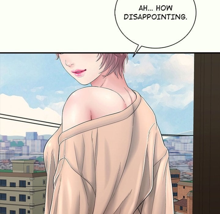 One More Time (Seokhyeon) 139
