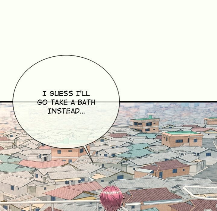 One More Time (Seokhyeon) 141