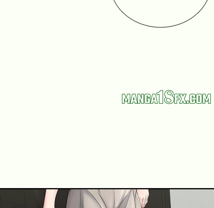 One More Time (Seokhyeon) 143