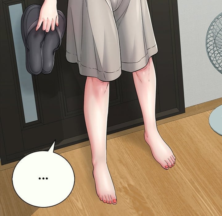 One More Time (Seokhyeon) 144