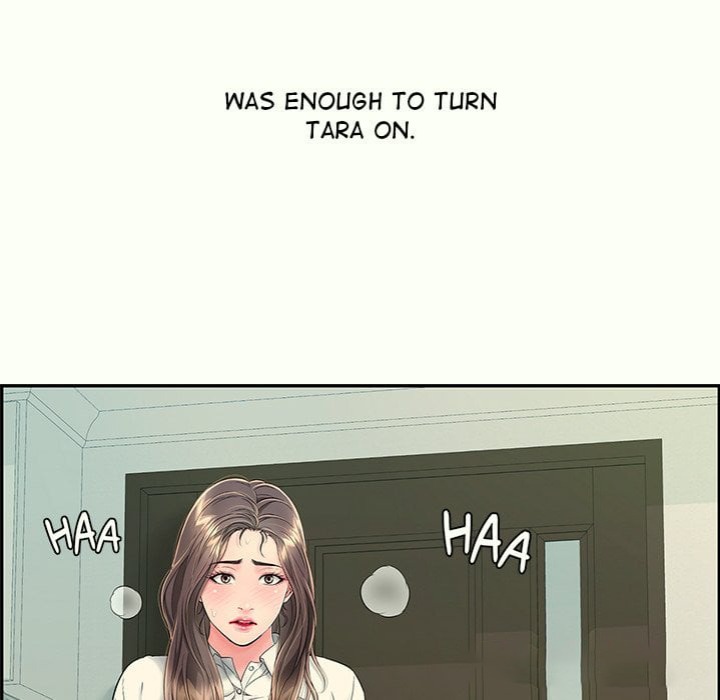 One More Time (Seokhyeon) 16