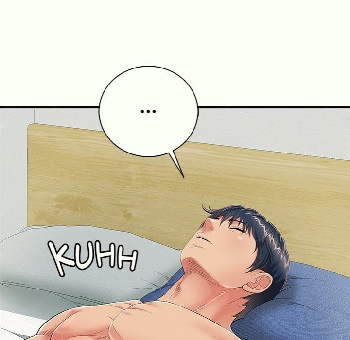 One More Time (Seokhyeon) 161